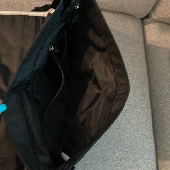 MESSENGER BAG/ANGRY BIRDS SPACE/BACKPACK DESIGN - Picture 4 of 4